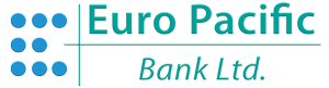 europac bank logo